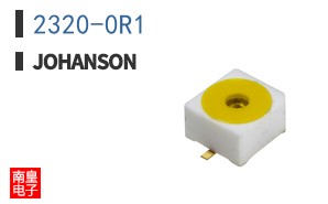 2320-0R1 ͼƬ